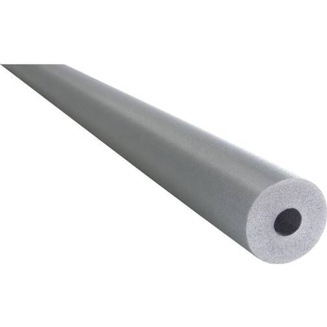 Armacell 22/13 mm rørisolering 2 meter