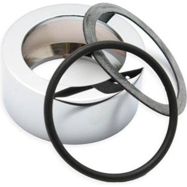 Vola Mellemstykke t/bundv