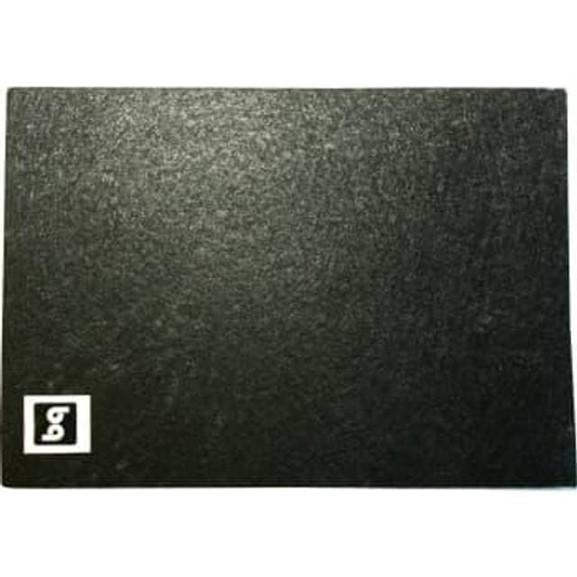 Byggros Geotekstil 4,0x100m 140g Bgtex