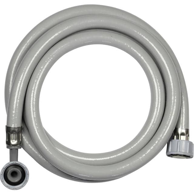 Kombiflex Vaskemaskine Slange