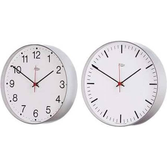 Commander Commander Streg Eltime Quartzur Ø250 (CH 250 QS)