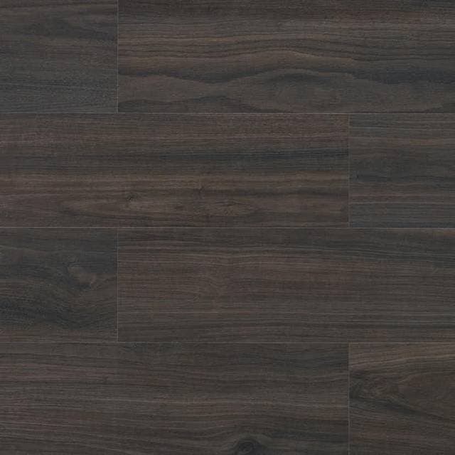 BerryAlloc Original 62002126 Laminate flooring
