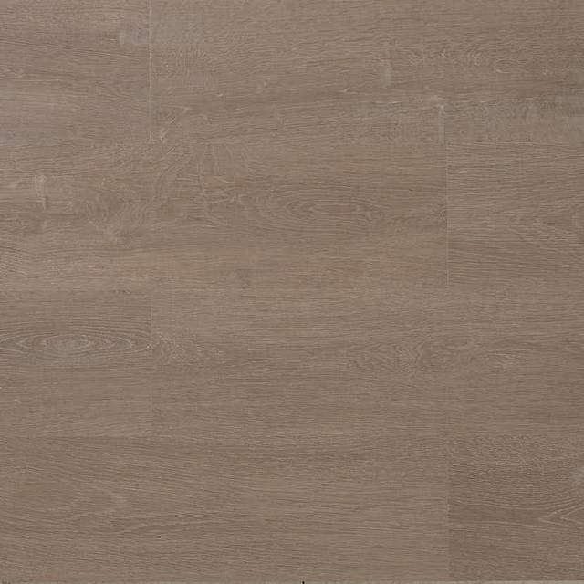 BerryAlloc Original 62002128 Laminate flooring