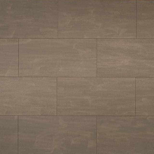 BerryAlloc Original 62002132 Laminate Flooring