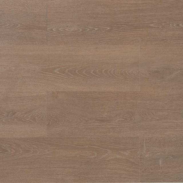 BerryAlloc Original 62002129 Laminate Flooring