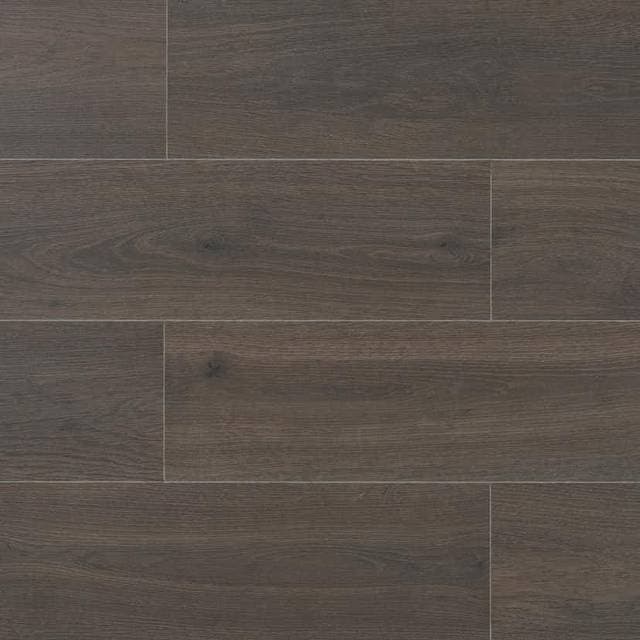 BerryAlloc Original 62002136 Laminate flooring
