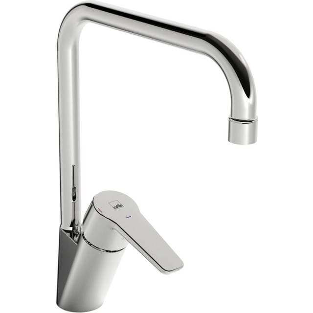 Oras Swea (1523F) Krom