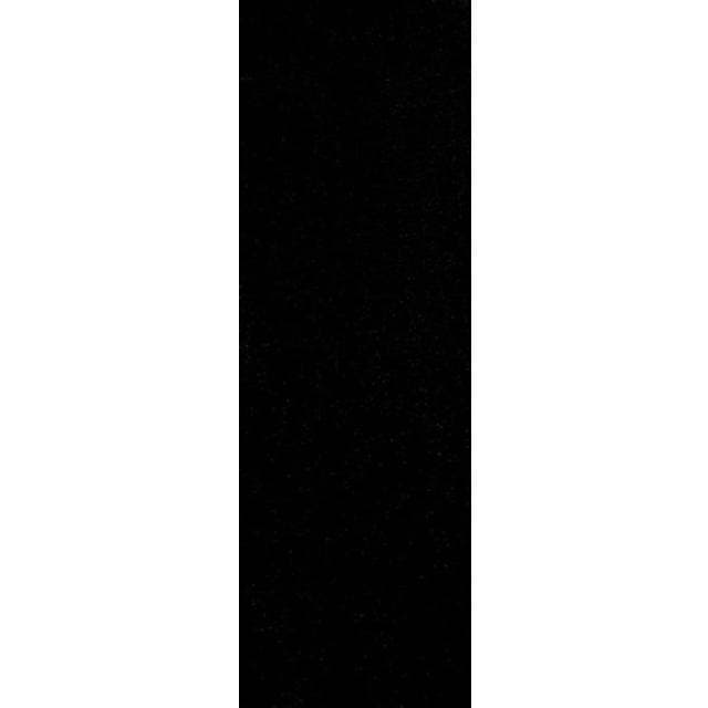 D-C-Fix tavlefolie sort 200x45 cm