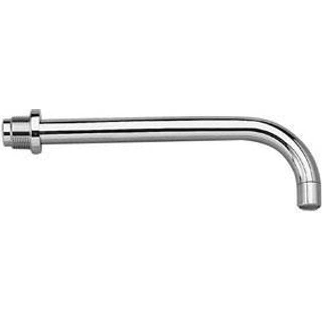 Vola 020-16 Fast Tud