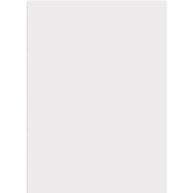 VAILLANT allSTOR VIH Q 75/2 B varmtvandsbeholder 70/68 ltr