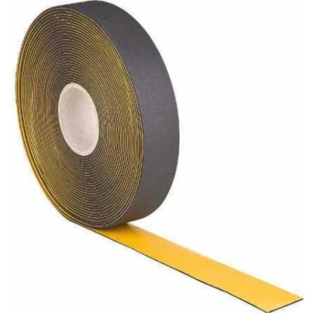 Armacell Armaflex Tape 3x50mm-15mtr