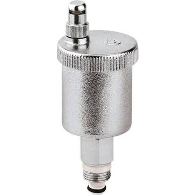 Milton Megatherm Automatisk luftudlader 1/2"