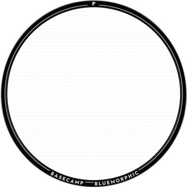 Polarpro Quartzline FX Goldmorphic Filter- 82mm