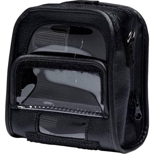 Brother PA-CC-003 IP54 Protective Case with Shoulder Strap