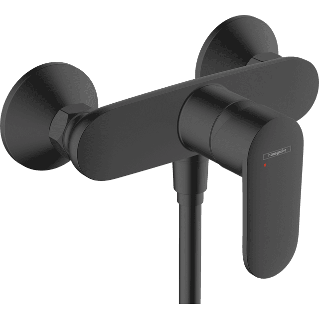 Hansgrohe Vernis Blend (71640670) Mat sort