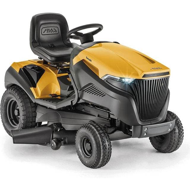 Stiga Tornado 7108 W