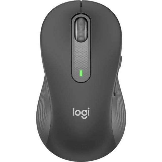 Logitech Signature M650 L