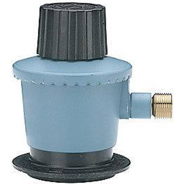 Andersen & Nielsen Højtryksregulator sr-3066-01