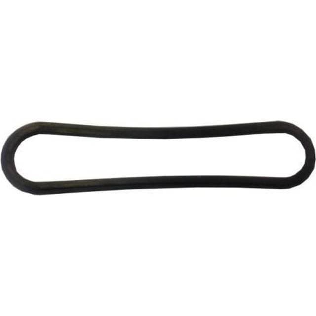 Unidrain linje vandlås o-ring