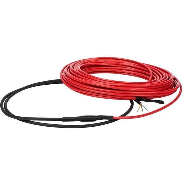 Devi Gulvvarmekabel Deviflex 18T 90M 1625W 230V