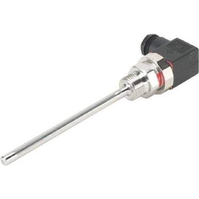 Danfoss Temperaturføler MBT5250 -50-200GR ohm PT100 100m