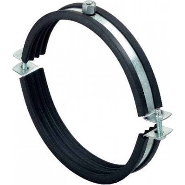 Fischer Samontec LGS 250 ventilationsrørbøjle