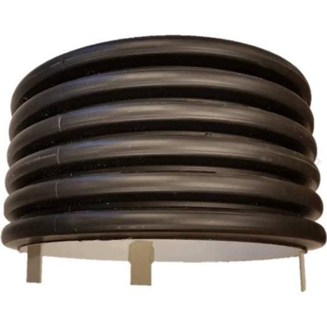 Andet 400X300MM Målerbrønd forlænger