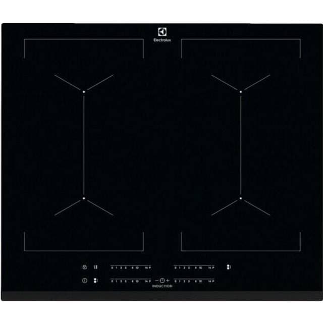 Electrolux CIV644