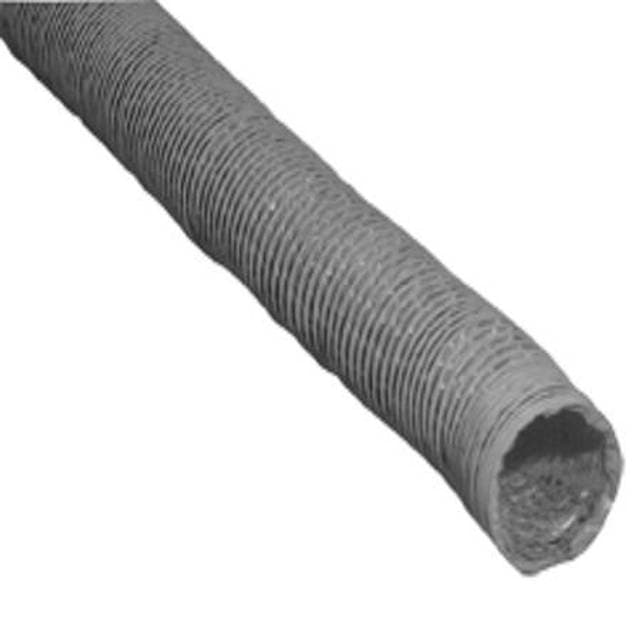 Lindab Flex Slange Th 200x6000