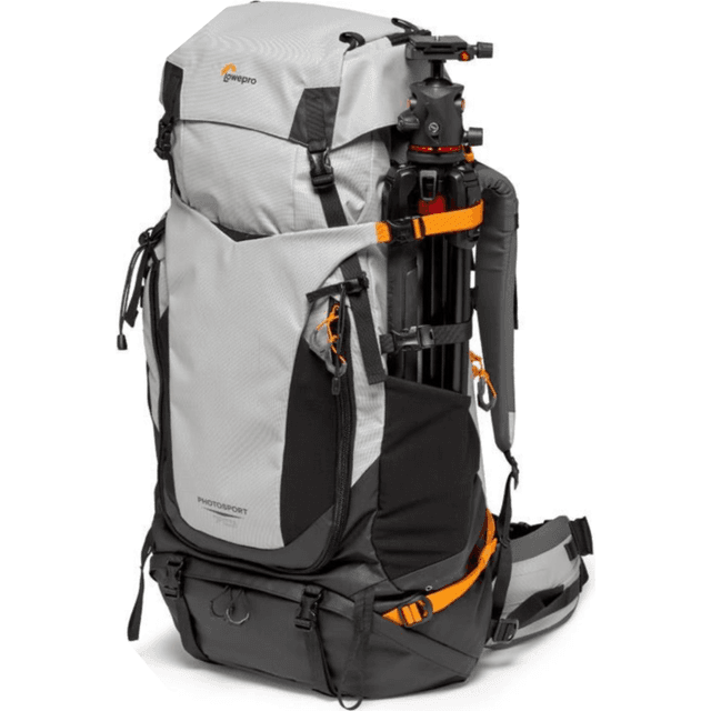 Lowepro PhotoSport PRO AW III (Medium-Large)