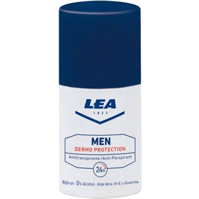 Lea Men Dermo Protection Roll-on 50ml