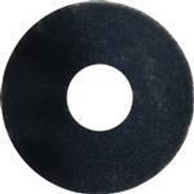 Lindab Airy lydfilter AIRYSI100125 til AIRY100