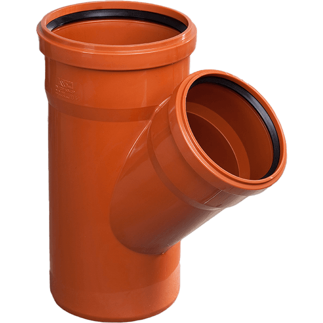 Kaczmarek 160x110mm 45gr. Pp Grenrør Kz