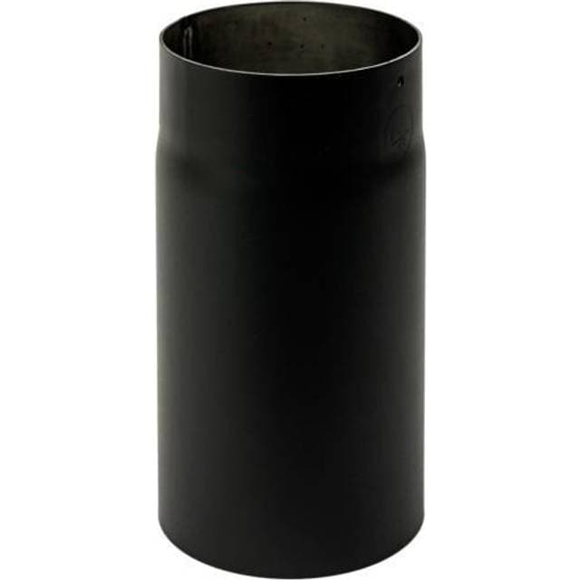 KIERULFF 318402200 Fuel Pipe Ø200 250mm