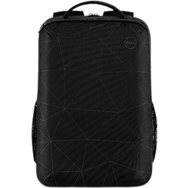 Dell Essential Backpack 15" - Black