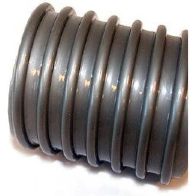 Woody Pvc Slange 60mm 1mtr