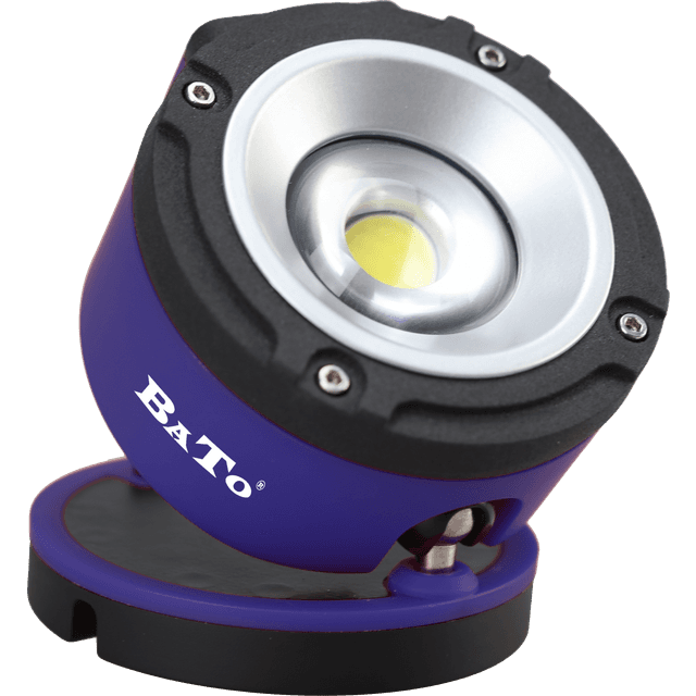 Bato Work light LED COB 6W