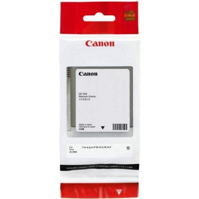 Canon PFI-2700PBK (Photo Black)