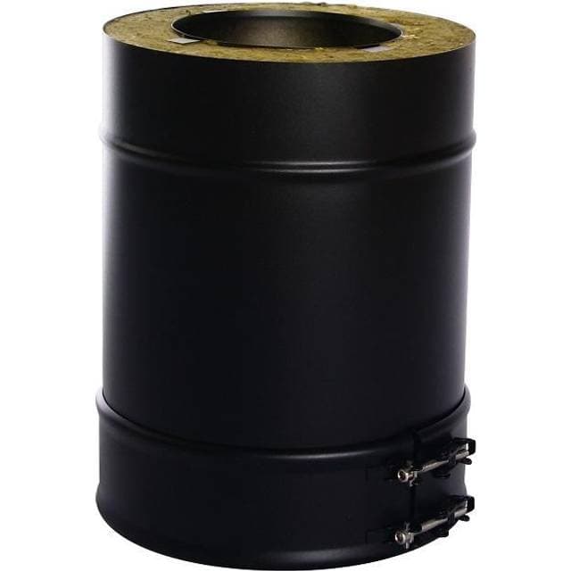 Aduro Insulated Pipe 330mm