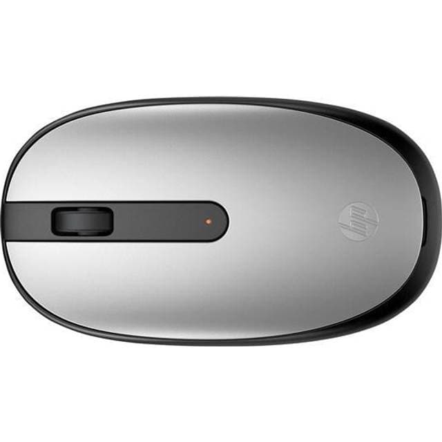 HP 240 Mouse
