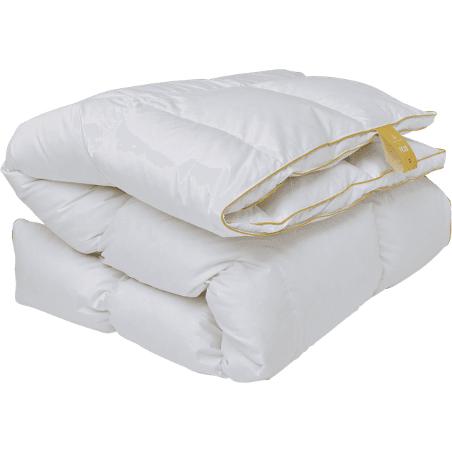 Quilts of Denmark Fejø Lun Dundyne (200x140cm)