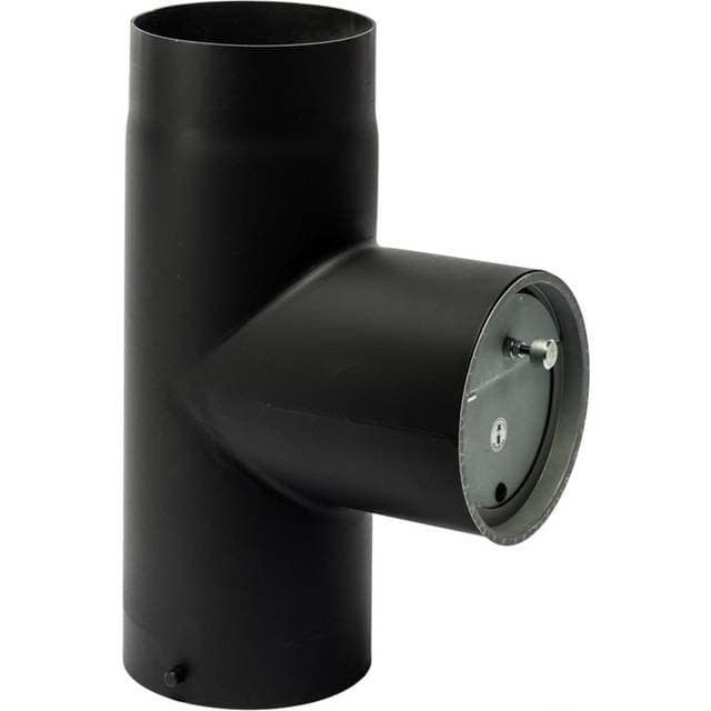 Metalbestos 318498160