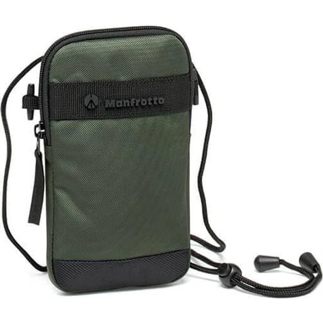 Manfrotto Crossbody Pouch Street