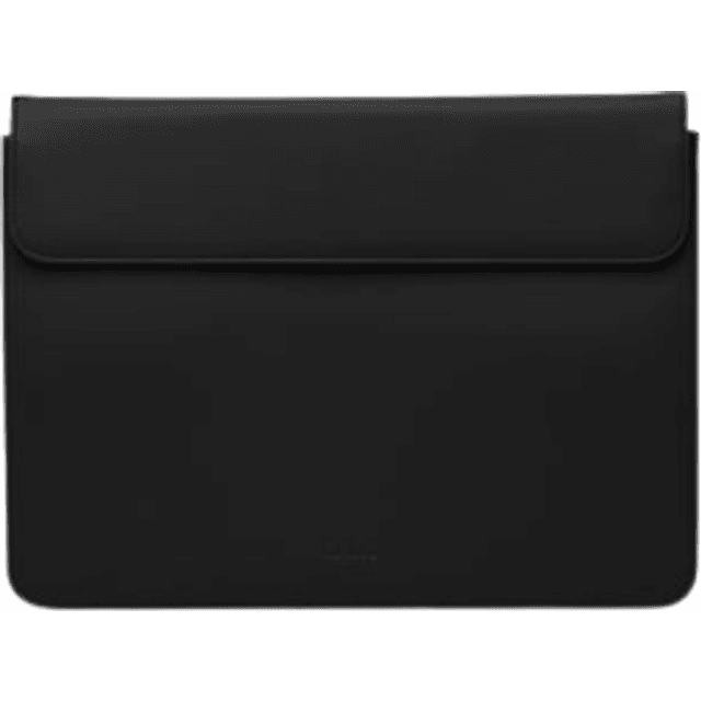 Rains Laptop Portfolio 15″/16″