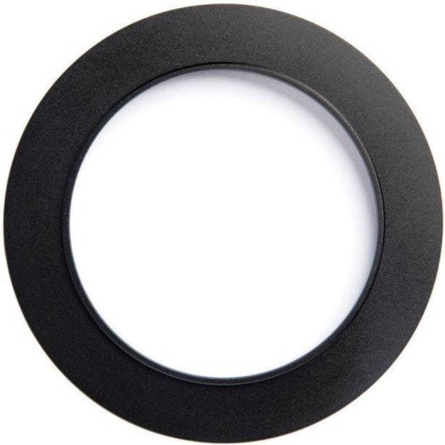 NiSi Step-Up Adapter Ring Ti 49-58mm