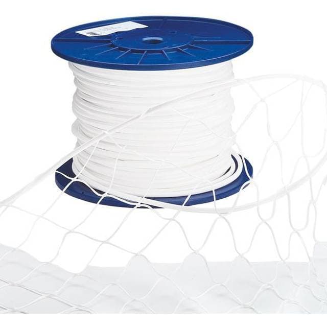 Robline Søgelænderline, Parafil