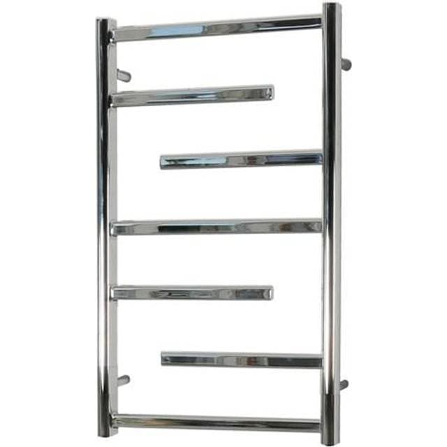 Kriss Sirius SR8050C