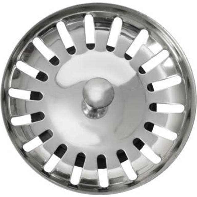 Intra Jewel (686901309)