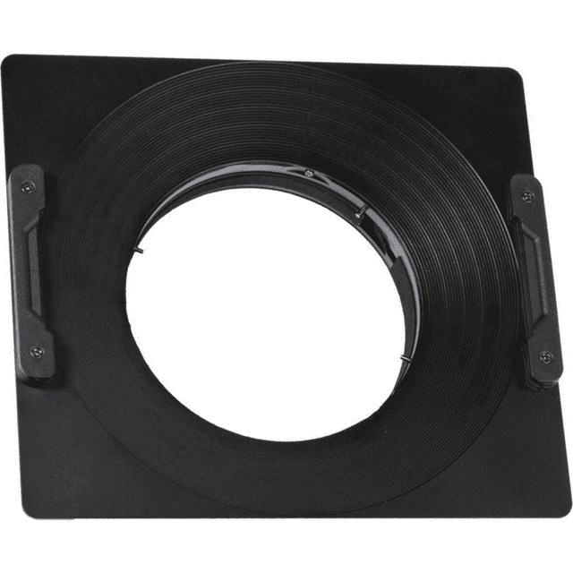 NiSi Filter Holder 180 for Zeiss 15/2.8 CL Tilbehør til kamera