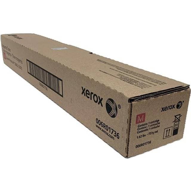 Xerox 006R01736 (Magenta)